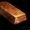 Bronze Ingot.png