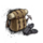 Gear (overhead icon).png