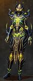 Venombite Outfit sylvari female front.jpg