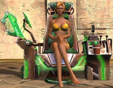 Mining Rig Operator's Seat human female.jpg