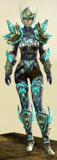 Mistforged Glorious Hero's armor (medium) human female front.jpg