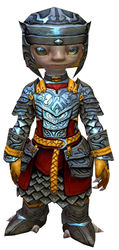 Banded armor asura male front.jpg