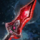 Blood Moon Spear.png