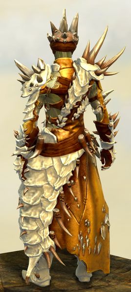 File:Bounty Hunter's armor (medium) sylvari male back.jpg