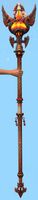 Fiery Dragon Slayer Staff.jpg