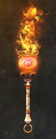 Lantern Torch.jpg