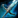 Royal Ascalonian Greatsword.png