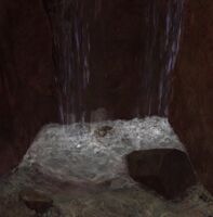 Oasis Waterfall.jpg