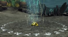 Sulfur Crystal Lure.jpg