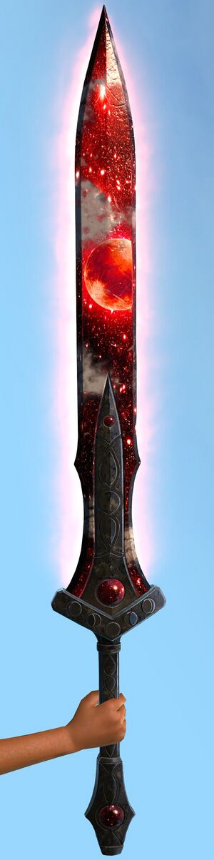 Blood Moon Sword.jpg