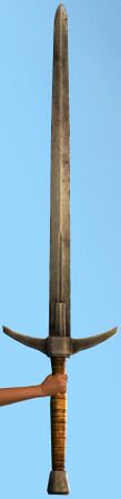 Iron Greatsword.jpg