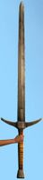 Iron Greatsword.jpg