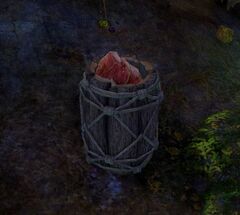 Barrel of Meat.jpg