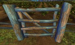 Farm Gate.jpg