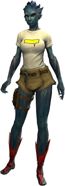 File:Seize the Awkward Clothing Outfit sylvari female front.jpg