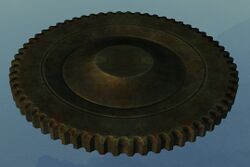 Grand Clock Tower Gear.jpg