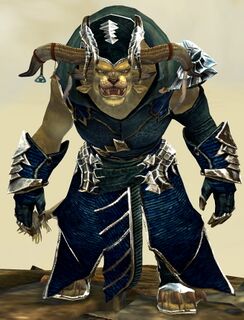 Mist Shard armor (light) charr male front.jpg
