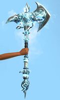 Icy Dragon Slayer Axe.jpg