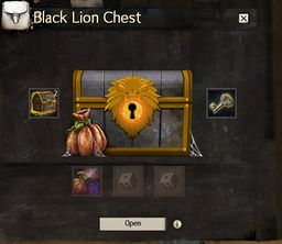 Black Lion Chest window (Halloween).jpg