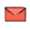 Mail full.png