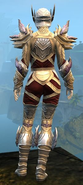 File:Ardent Glorious armor (medium) norn female back.jpg