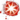 Event star red (map icon).png