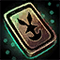 Glyph of the Herbalist (Collection Boxes) - Guild Wars 2 Wiki (GW2W)