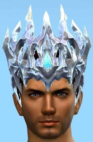 File:Ice Crown.jpg