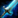 Royal Ascalonian Sword.png