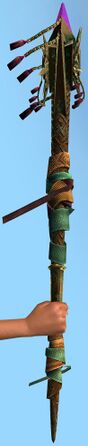 Sunspear Rod.jpg