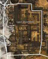 Upper Blood Keep map.jpg