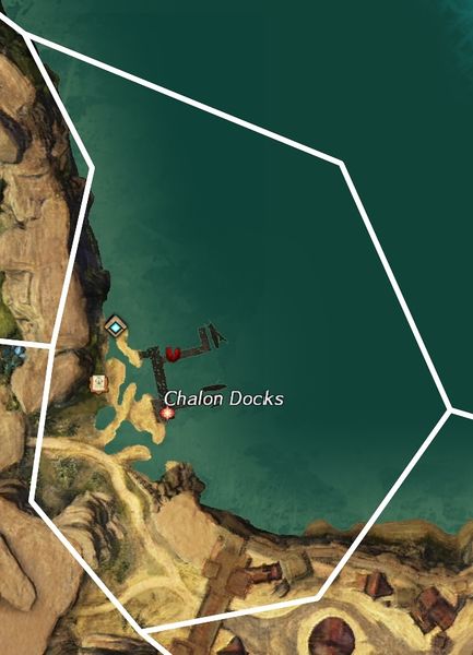 File:Chalon Docks map.jpg