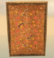 Floral Canthan Rug.jpg