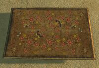 Floral Canthan Rug.jpg