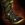 Funerary Boots.png