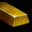 Gold Ingot.png