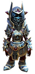 Inquest armor (heavy) asura female front.jpg