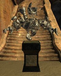 Silver Conjured Amalgamate Trophy.jpg