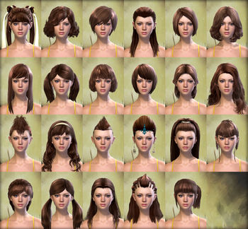 Human female hair styles.jpg
