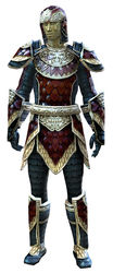 Tempered Scale armor sylvari male front.jpg
