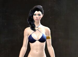 Breezy Swim Top female.jpg