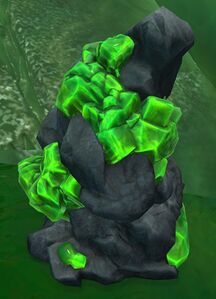 Jadeite Vein.jpg