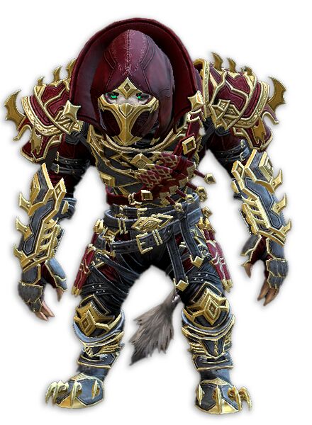 File:Obsidian armor (medium) charr male front.jpg