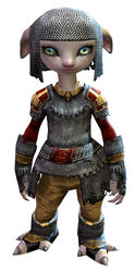 Worn Chain armor asura female front.jpg