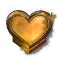 File:3380759.png Alternate(?) for File:Renown heart tiered.png