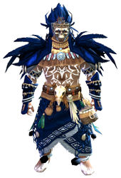 Tribal armor norn male front.jpg
