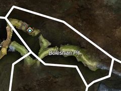 Boleshian Pit map.jpg