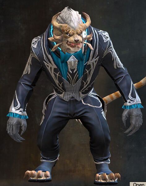 File:Butler Outfit charr male front.jpg