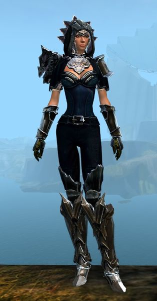 File:Perfected Envoy armor (medium) human female front.jpg