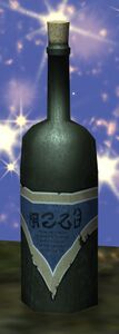 Ascalonian Wine Bottle.jpg